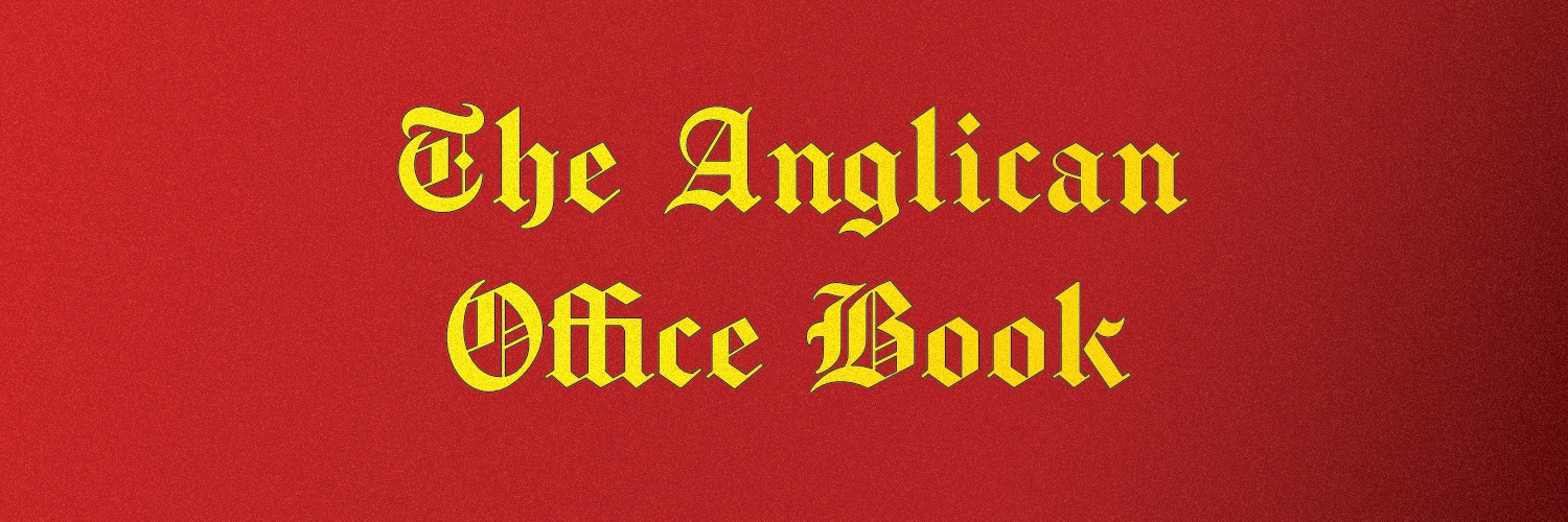 教會年曆：12月