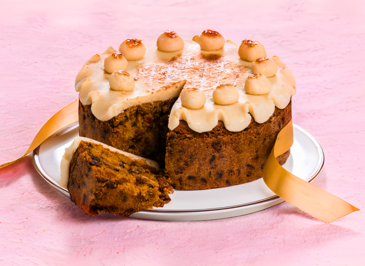 禮儀指南：大齋第四主日 喜樂主日